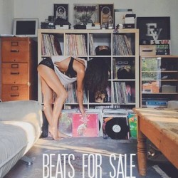 Beats for Sale