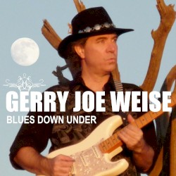Blues Down Under