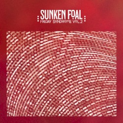 Friday Syndrome, Vol.2