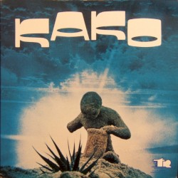 Kako