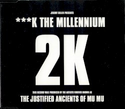 ***k the Millennium