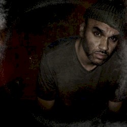 Nothing Born, Nothing Dead