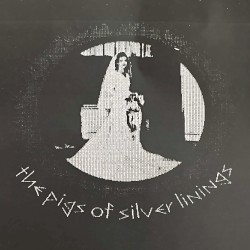The Pigs of Silver Linings