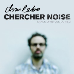 Chercher Noise