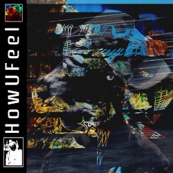 Howufeel
