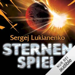 Sternenspiel