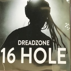 16 Hole