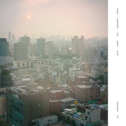 Solid Heart (Guy Sigsworth remix)