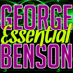 Essential George Benson