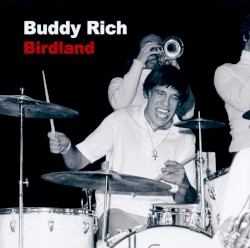 Birdland