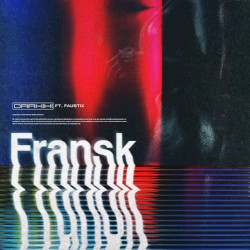 Fransk