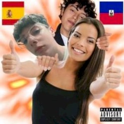 LA MAMI DE PATRICIO