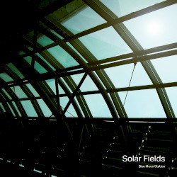 Blue Moon Station