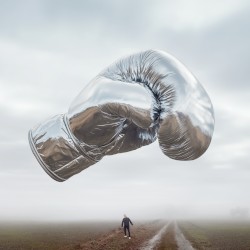 A Little More Understanding