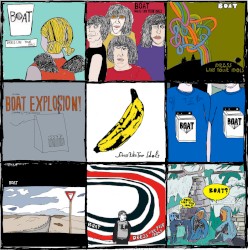 Dress Like Your Idols