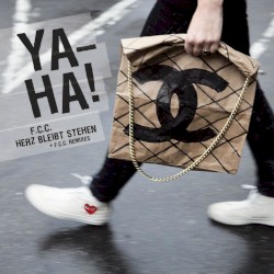 F.C.C. / Herz bleibt stehen (+ F.C.C. Remixes)