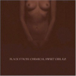 Chemical Sweet Girl EP
