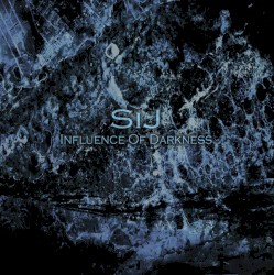 Influence of Darkness