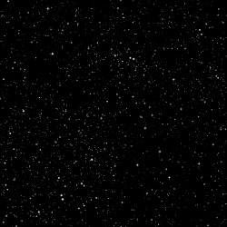 Utada Hikaru SINGLE COLLECTION VOL.2