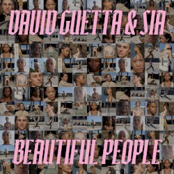 Beautiful People