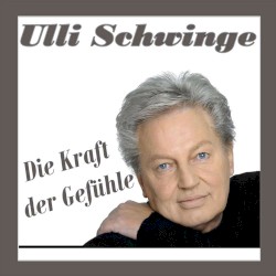 Die Kraft der Gefühle