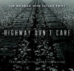 Highway Don't Care