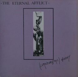 (Luminographic) Agony