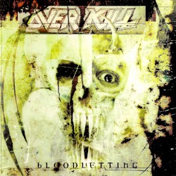 Bloodletting