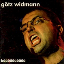 Böäöäöäöäöä