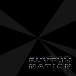 Rhythm Nation
