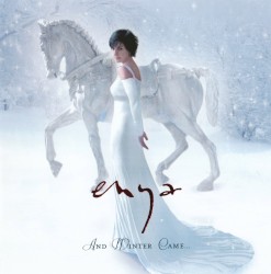 And Winter Came…