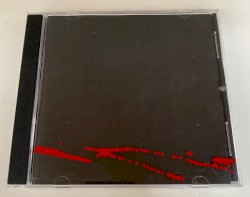 The Volume Four Album