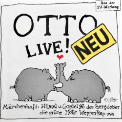 Live!