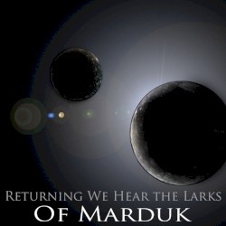 Of Marduk