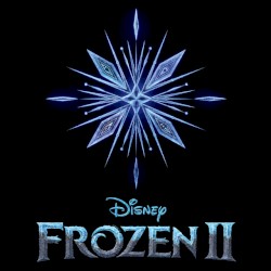 Frozen 2: First Listen
