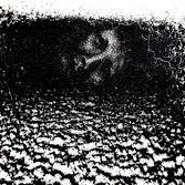 COMPLETE, AND FUNDAMENTAL, TOTAL BETRAYAL.