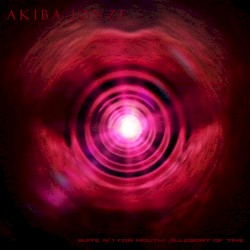 Suite nº1 for Mouth: Allegory of Time