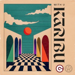 Karibu