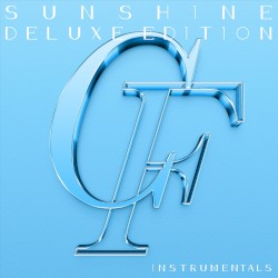 Sunshine (Deluxe Edition) [Instrumentals]