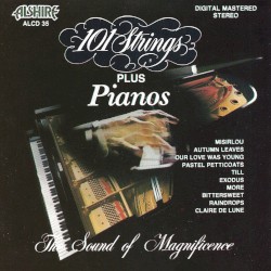 Plus Pianos