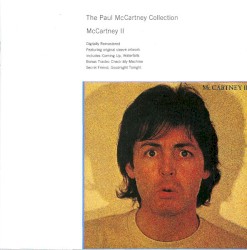 McCartney II