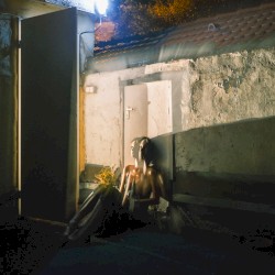 Aludnék (de nem lehet)