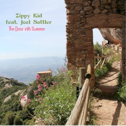 The Door into Summer