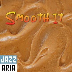 Smooth It
