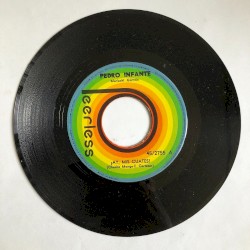 ¡Ay! Mis cuates / Cartas marcadas