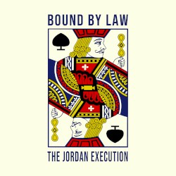 The Jordan Execution