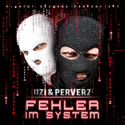 Fehler im System