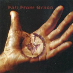 Fall From Grace