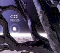 Musick to Play in the Dark, Vol 2