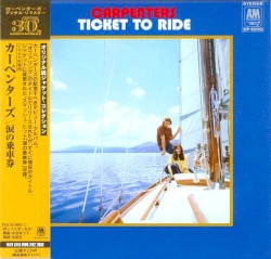 Ticket to Ride